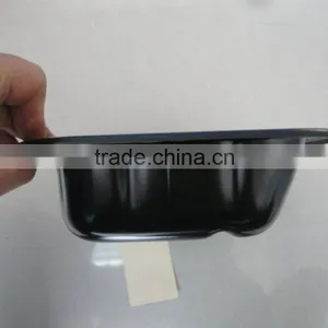 Oil Pan for Jeep,dodge,chrysler 05184546AC thumbnail-4
