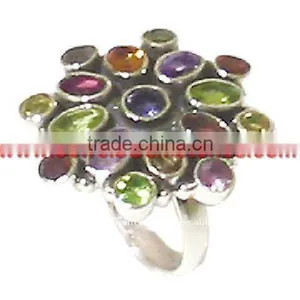 Silver Jewelry Club thumbnail-1