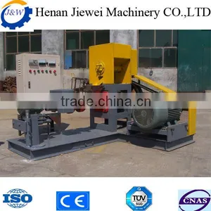 Sold Worldwide in Stock Chicken Feed Pellet Machine thumbnail-1