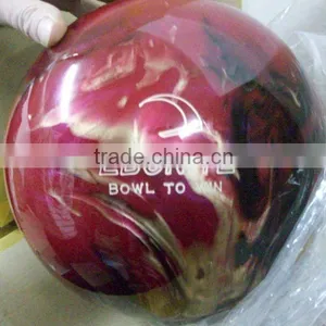 Bowling Balls-Private Balls thumbnail-1