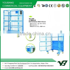 Roll Container thumbnail-1