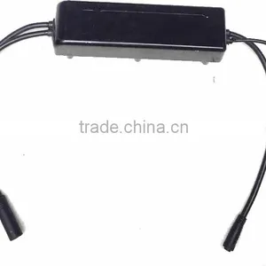 2015cheap Price High Quality E-bike Controller thumbnail-1