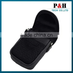 Cell Phone Shoulder Strap Bags thumbnail-4