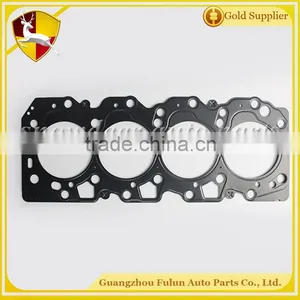 Cylinder Head Gasket Kit For Toyota CORONA, Full Cylinder Gasket for 2C Engine, Cylinder Head Gasket 04111-64120 thumbnail-4