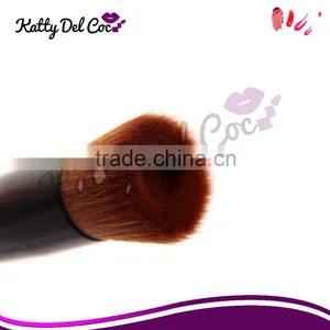 Foundation Brush Makeup Brushes Free Samples thumbnail-5
