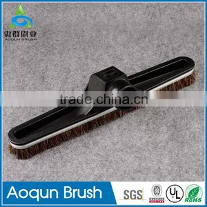 Factory Outlets Escalator Brush Cleaners Upright Vacuum Cleaner thumbnail-1