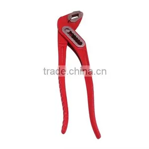 WATER PUMP PLIER thumbnail-6