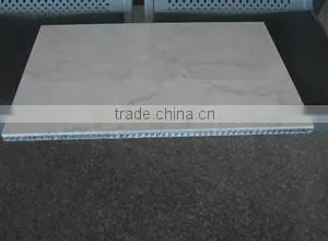 Serving Composite Decking Cheap thumbnail-1