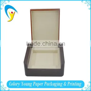 Super Manufactur Packing Paper Box With Competitive Price thumbnail-3