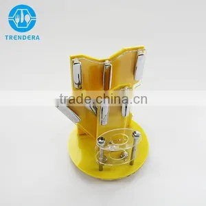 Popular Style Knife Display Cases thumbnail-2