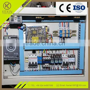 LY5 Best China Supplier Production Line Multi Colour Offset Printing Machine Price thumbnail-6