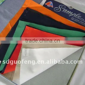 Dyed Fabric thumbnail-1