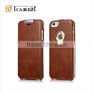 Icarer Case for IPhone 6 thumbnail-1