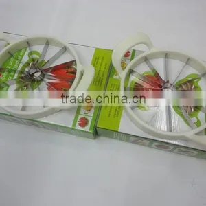 Fruit & Vegetable Tools Type Watermelon Cutter thumbnail-3