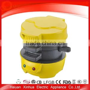 Safety Great Material Smokeless Electrical Metal Box Making Machine thumbnail-4