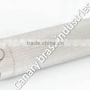 Cable Jointer 412-500 Series Cable thumbnail-1