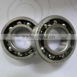 Bearing 6002 thumbnail-1