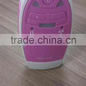Skin Care Super Hair Removal Permanent Hair Remover thumbnail-2