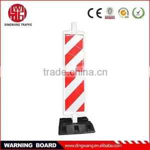 Warning Sign Board thumbnail-1