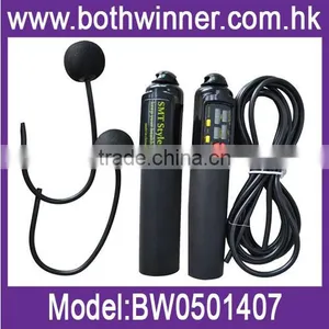 Wireless Jumping Rope thumbnail-1