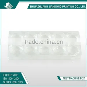 Medicine Protective Plastic Holder thumbnail-2
