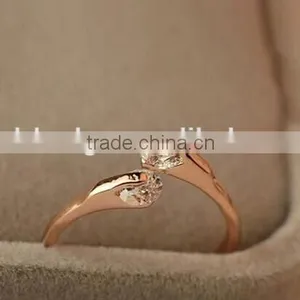 Ring Ring 14 k thumbnail-2