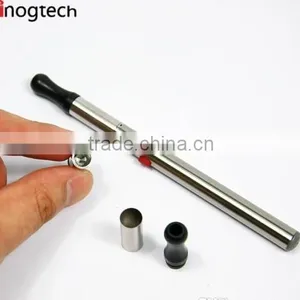 2016 New 510 Dry Herb Pen Dry Herb Vaping Blister Kit thumbnail-3