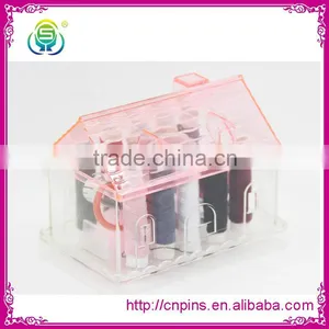 Home Use High Quality Sewing Bag thumbnail-1