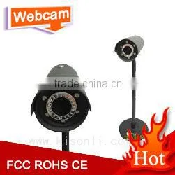 China Manufacturer Usb 2.0 pc Web Camera Driver thumbnail-1