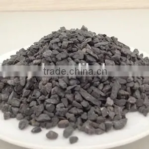 Cement Refractory Alumina Mortar thumbnail-2