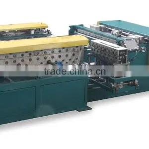 Comifo Duct Machine VI thumbnail-1