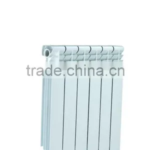 Aluminum Radiator for Home Use thumbnail-1