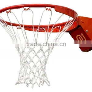 Basketball Training Equipment Basketball Equipment With Basketball Set thumbnail-4
