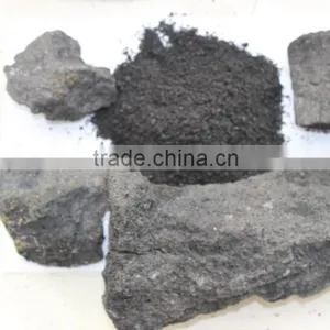 Metallurgical Coke 60-90mm Low Ash thumbnail-2