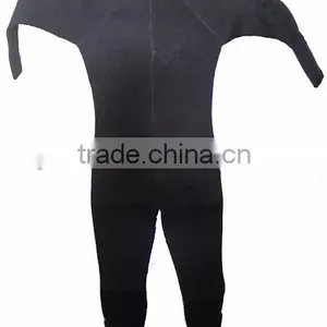 Neoprene Fabric Diving Suit thumbnail-2