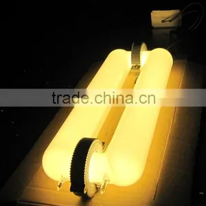 6500K 5000K 2700k Induction Light 200W Full Spectrum Led From Sun Light thumbnail-5