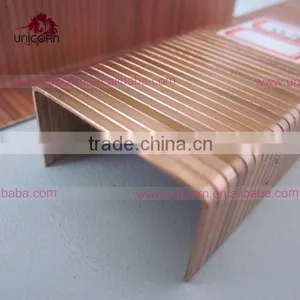 35 Binding Machines Staples thumbnail-1