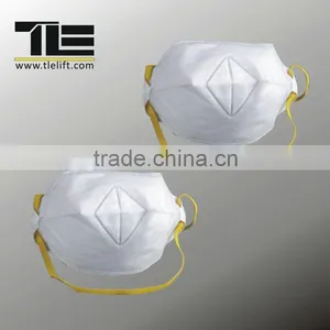 Dust Mask thumbnail-1