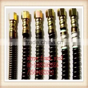 Watercraft Hydraulic Break Hose. thumbnail-4
