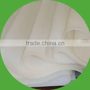 Silicone Rubber Sheet Suppliers thumbnail-2