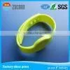 Chip NTAG203 Silicone RFID Waterproof NFC Wristband thumbnail-4