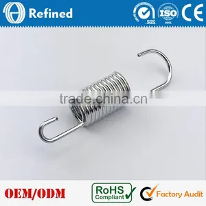 Custom Style OEM Garage Extension Spring With Competitive Price thumbnail-2
