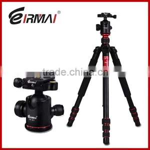 High Quality Tripod Stand Heavy Duty Tripod New Style thumbnail-1