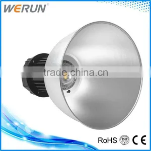 Flexible 51W Led High Bay Light thumbnail-1