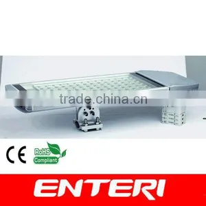 112w Led Street Light With CE and RoHS thumbnail-1