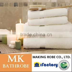 Sculpted Stem- Finest Terry Towelling Range and Bath Sheet Towel thumbnail-4