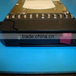 785067-B21-X 300GB 12G SAS 10K Rpm SFF (2.5-inch) SC 12G thumbnail-1