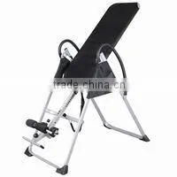 Relax and Body Strong Equipment and Machine Inversion Table thumbnail-2
