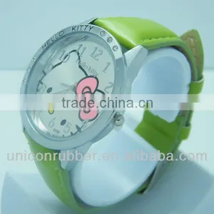 Hot Sales Japan Movement Quartz Watch thumbnail-1