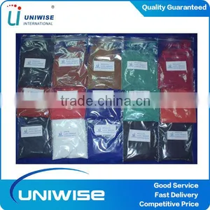 FACTORY PRICE !! Phenolic Powder/Bakelite Powder Phenolic Resin Powder thumbnail-1